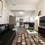 Louisville Dream House 4Br 2Ba By Cozysuites