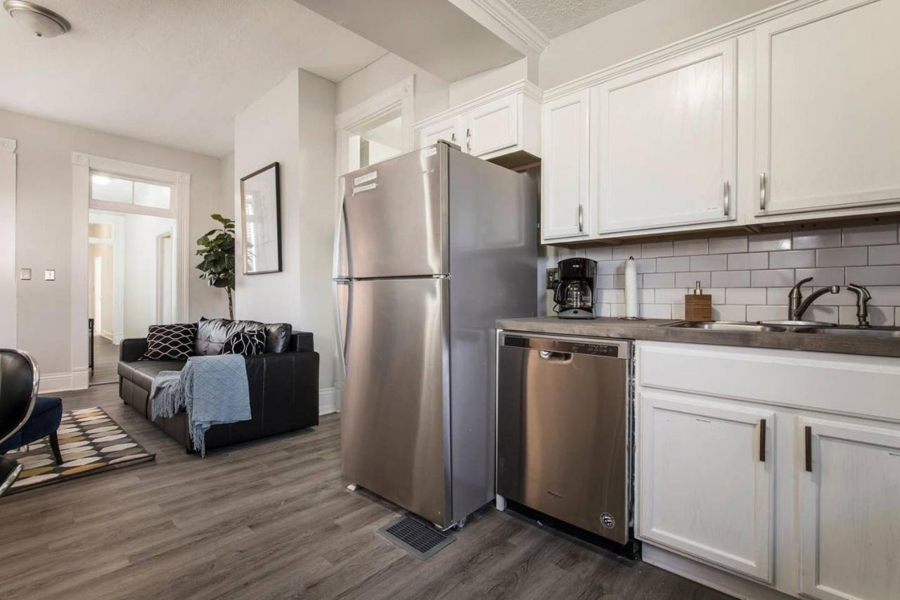 Holiday home Dream House 4br 2ba By Cozysuites
