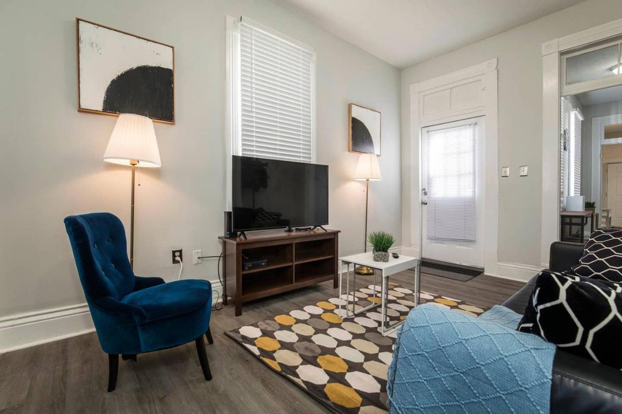 Holiday home Dream House 4br 2ba By Cozysuites