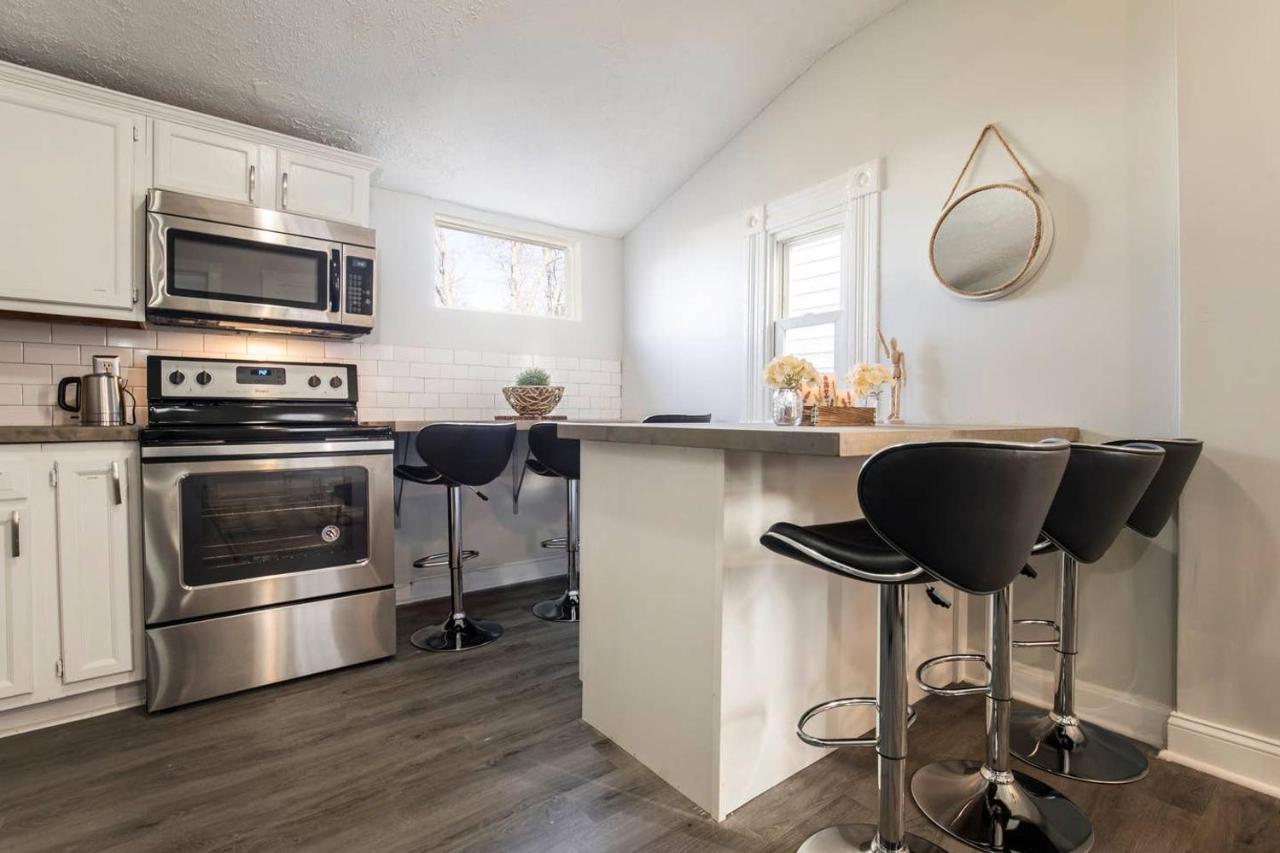 Dream House 4br 2ba By Cozysuites *