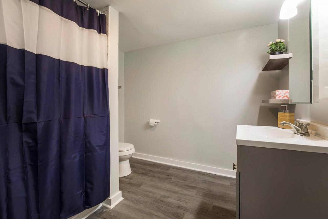 Holiday home Dream House 4br 2ba By Cozysuites
