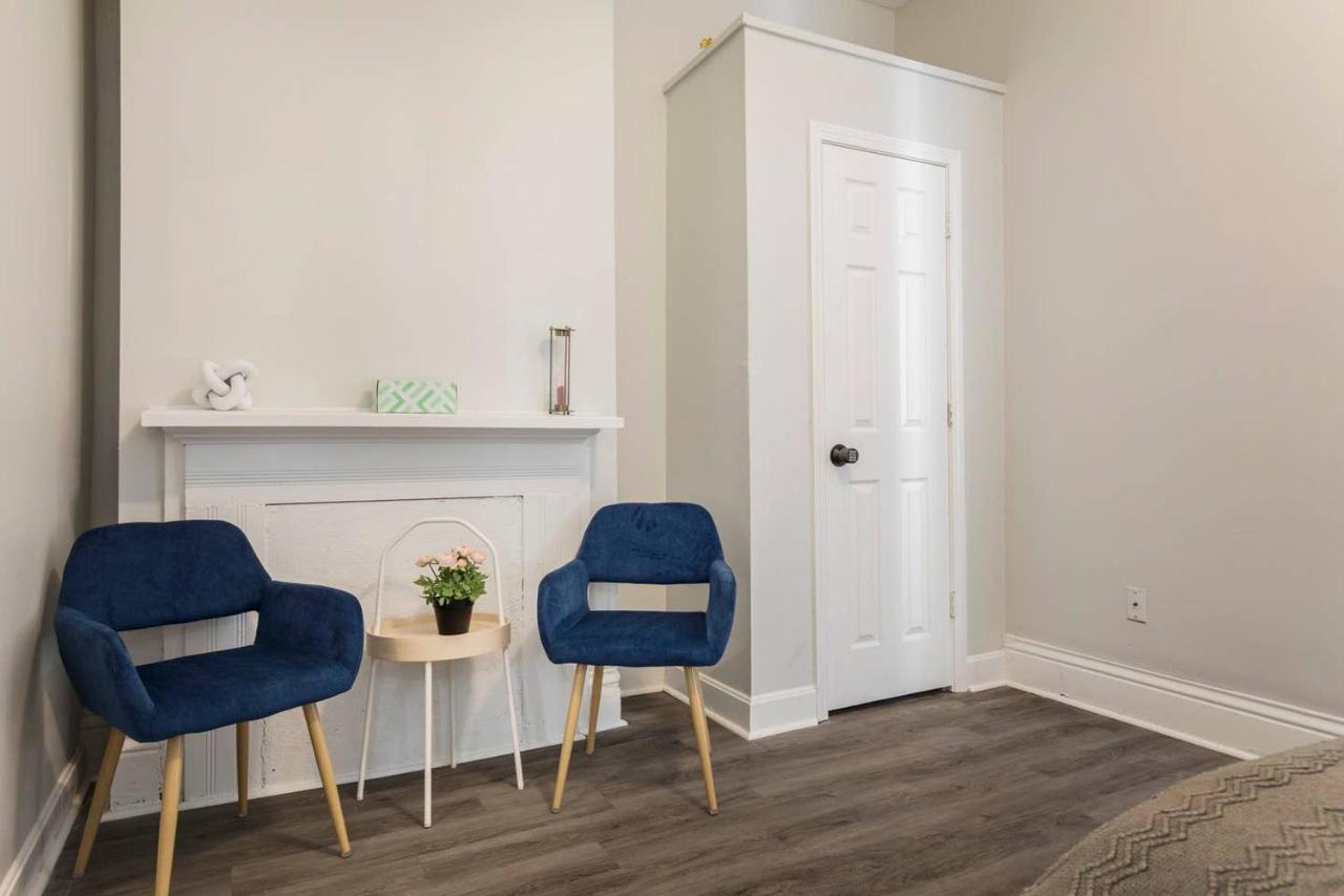 Dream House 4br 2ba By Cozysuites * Louisville