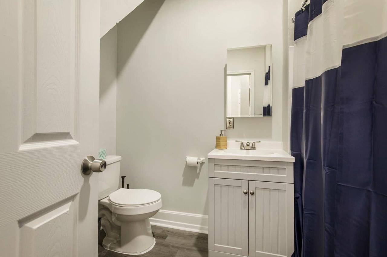 Holiday home Dream House 4br 2ba By Cozysuites *